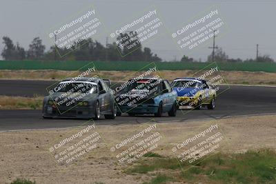 media/May-04-2024-Lucky Dog Racing (Sat) [[d39539b3f3]]/Race Pics/1130am (Turn 8)/